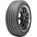 Tire Michelin 195/70R14